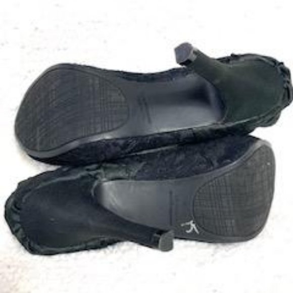 Rampage Platform Pump - Picture 7 of 11